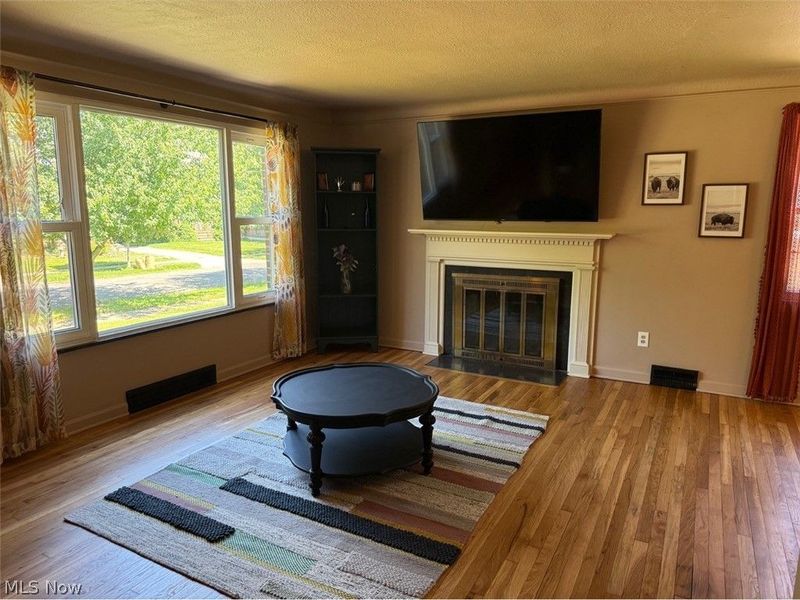1139 Castleton Road, Cleveland Heights, OH 44121 Photo 4