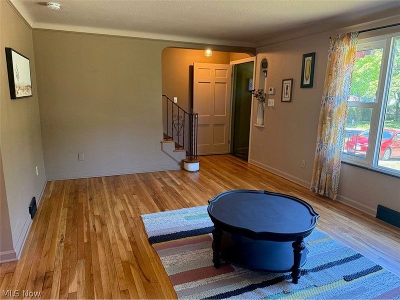 1139 Castleton Road, Cleveland Heights, OH 44121 Photo 5