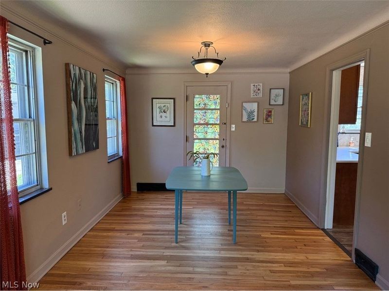 1139 Castleton Road, Cleveland Heights, OH 44121 Photo 6