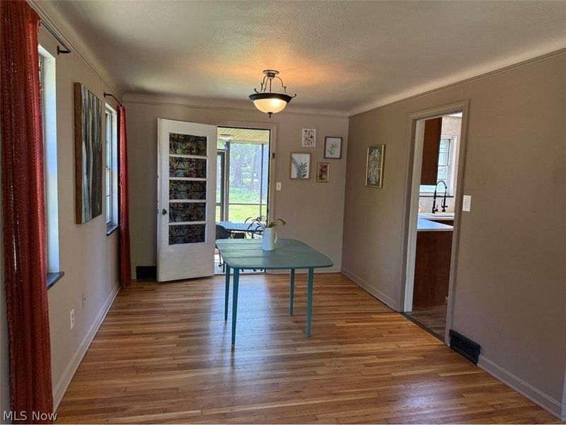 1139 Castleton Road, Cleveland Heights, OH 44121 Photo 7