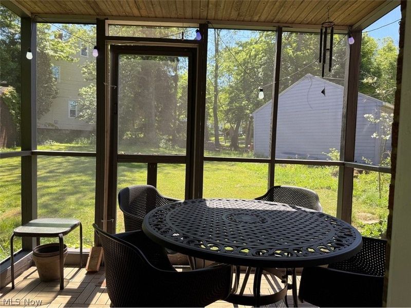 1139 Castleton Road, Cleveland Heights, OH 44121 Photo 8