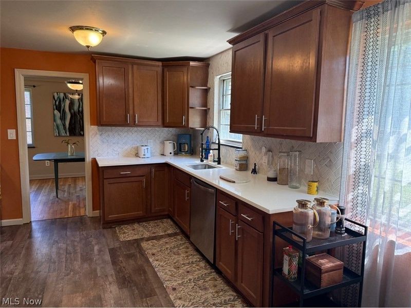 1139 Castleton Road, Cleveland Heights, OH 44121 Photo 9