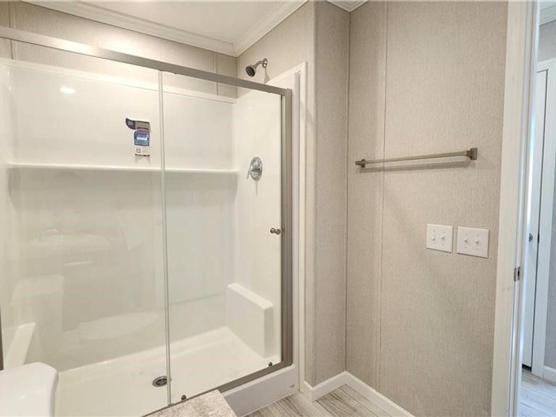8323 Eagle Road, Unit 41, Kirtland, OH 44094 Photo 13