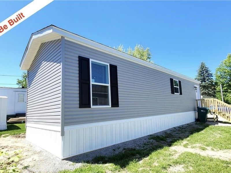 8323 Eagle Road, Unit 41, Kirtland, OH 44094 Photo 4