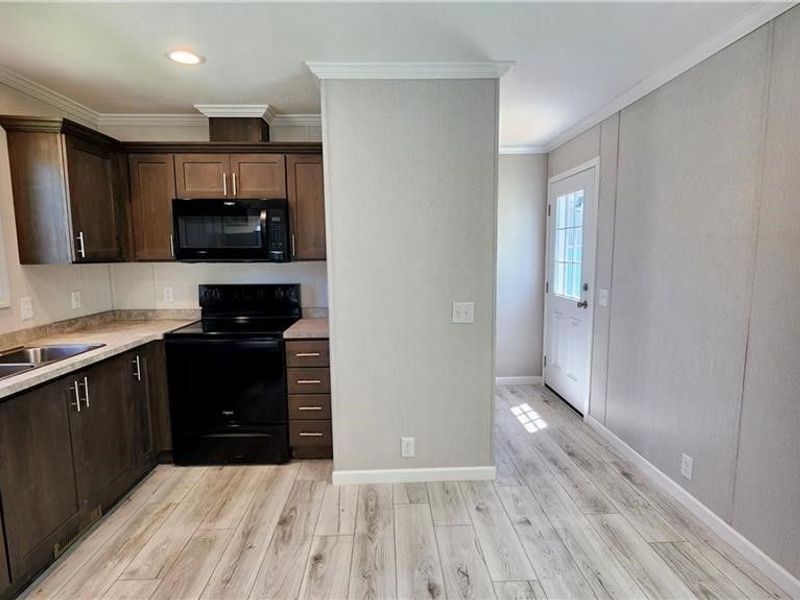 8323 Eagle Road, Unit 41, Kirtland, OH 44094 Photo 8