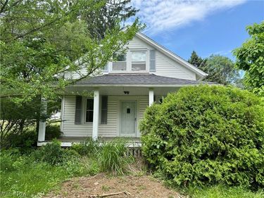 10302 State Road, North Royalton, OH 44133