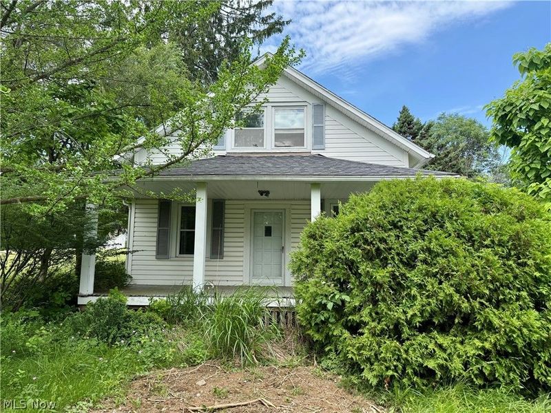 10302 State Road, North Royalton, OH 44133 Photo 1