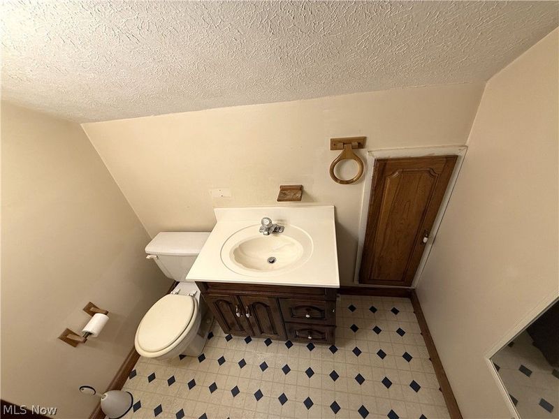 10302 State Road, North Royalton, OH 44133 Photo 10