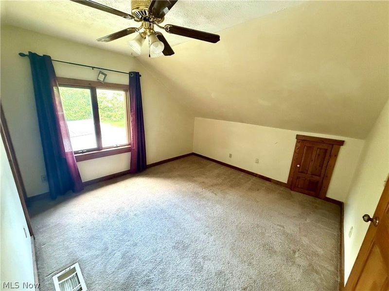 10302 State Road, North Royalton, OH 44133 Photo 13