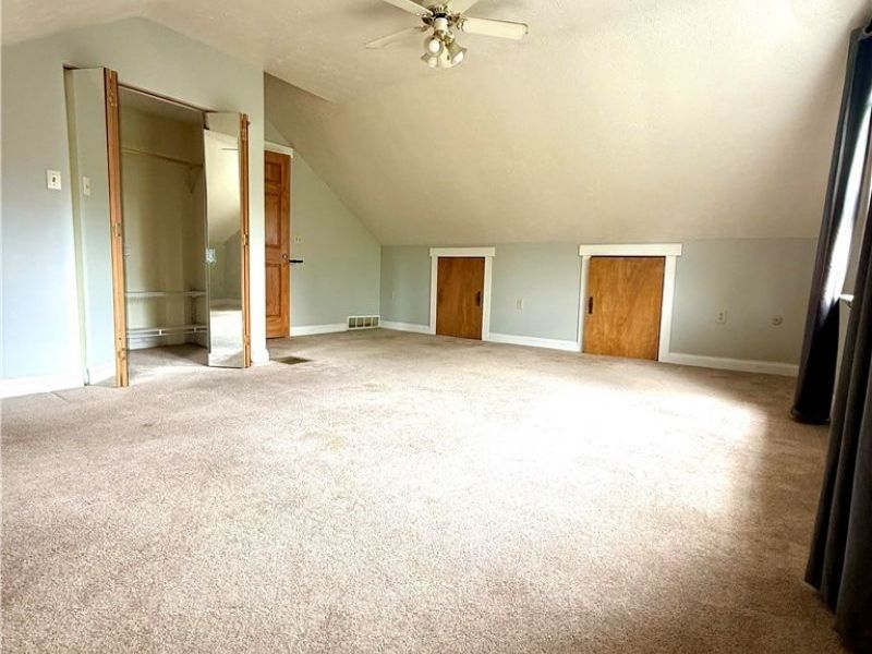 10302 State Road, North Royalton, OH 44133 Photo 15