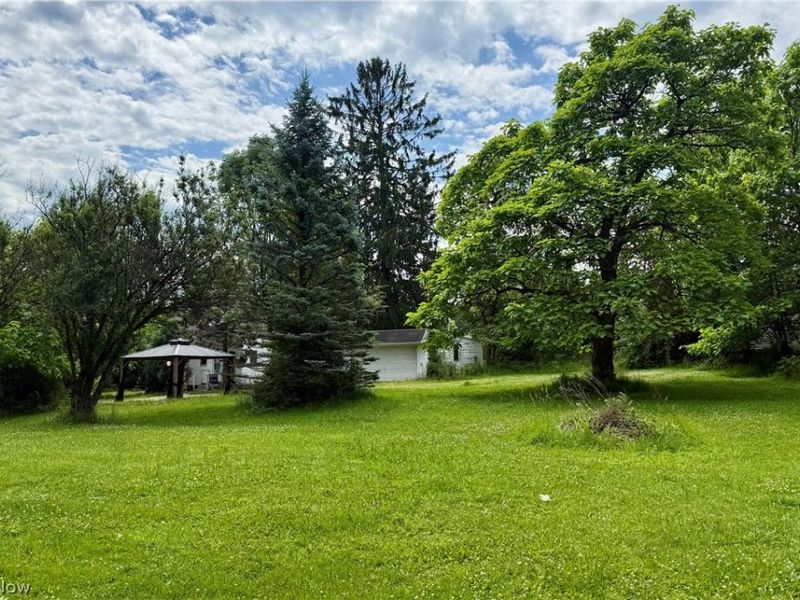 10302 State Road, North Royalton, OH 44133 Photo 16