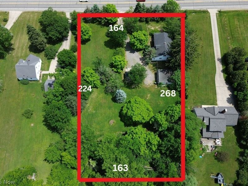 10302 State Road, North Royalton, OH 44133 Photo 18