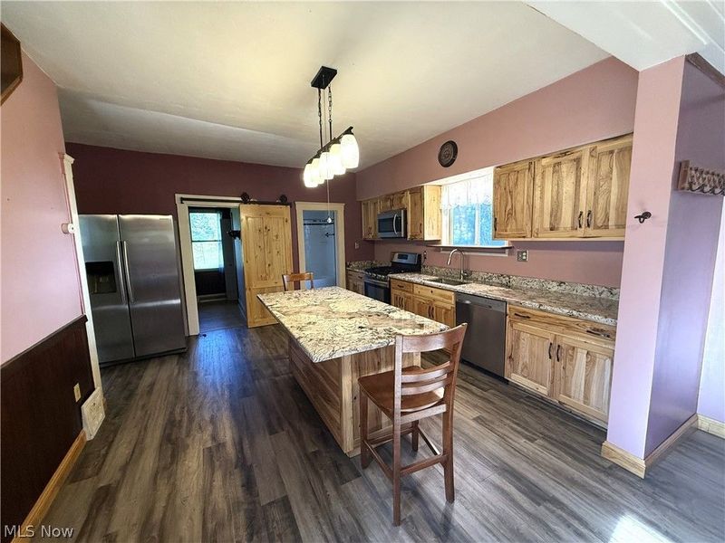 10302 State Road, North Royalton, OH 44133 Photo 2
