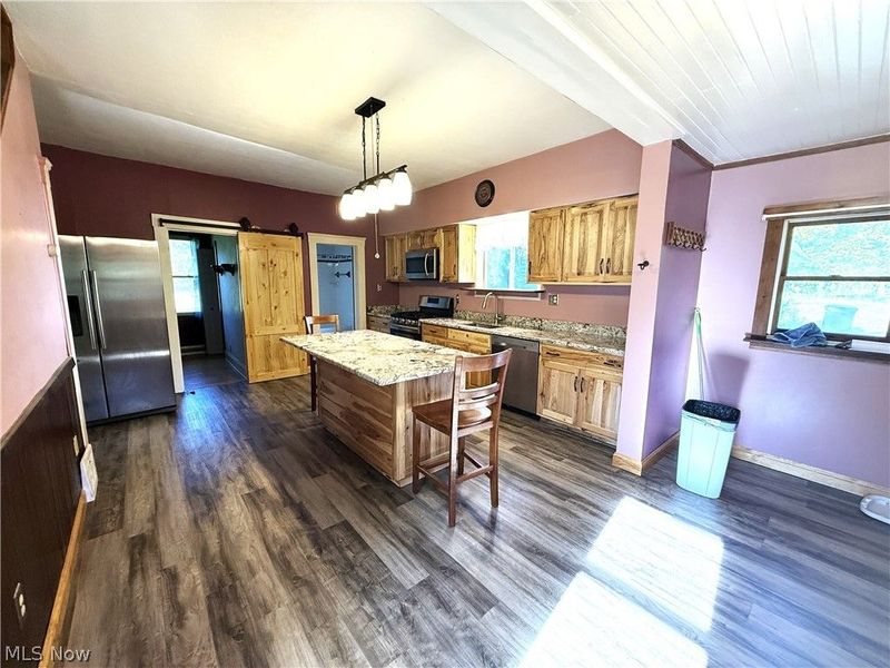 10302 State Road, North Royalton, OH 44133 Photo 3