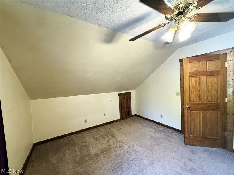 10302 State Road, North Royalton, OH 44133 Photo 6