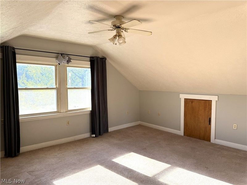 10302 State Road, North Royalton, OH 44133 Photo 7