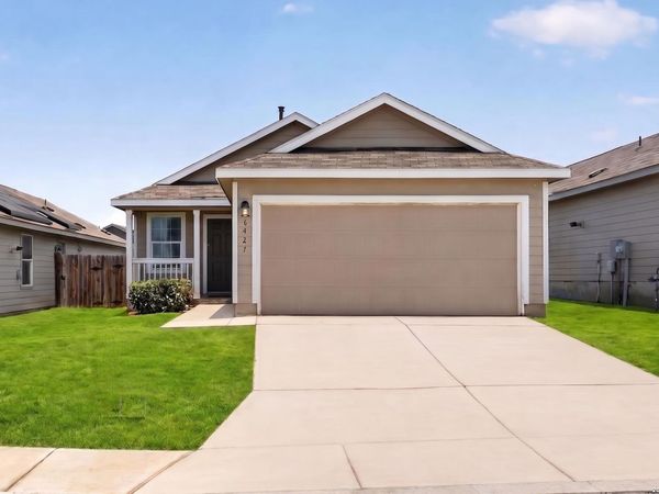 6427 kemper place, San Antonio, TX 78253