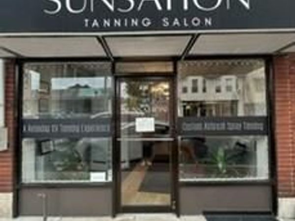231-235 Stuyvesant Avenue, LYNDHURST, NJ 07071