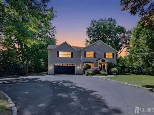 1680 Raritan Road, Scotch Plains, NJ 07076