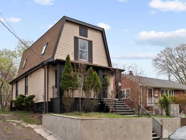 255 6th Avenue , Highland Park, NJ 08904