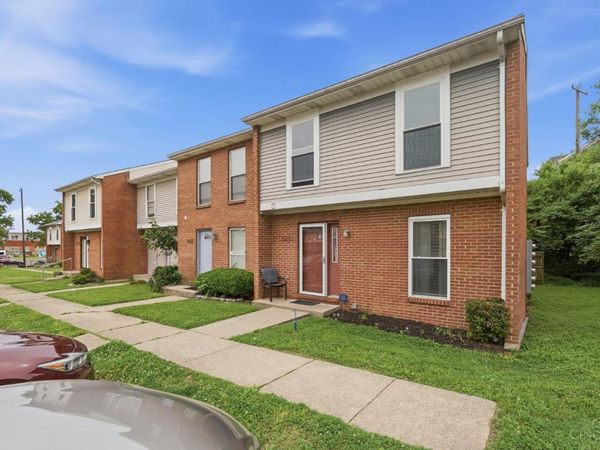 3433 Reading Road, Cincinnati, OH 45229