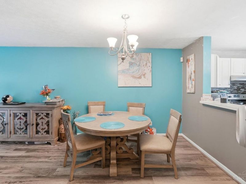 3433 Reading Road, Cincinnati, OH 45229 Photo 12