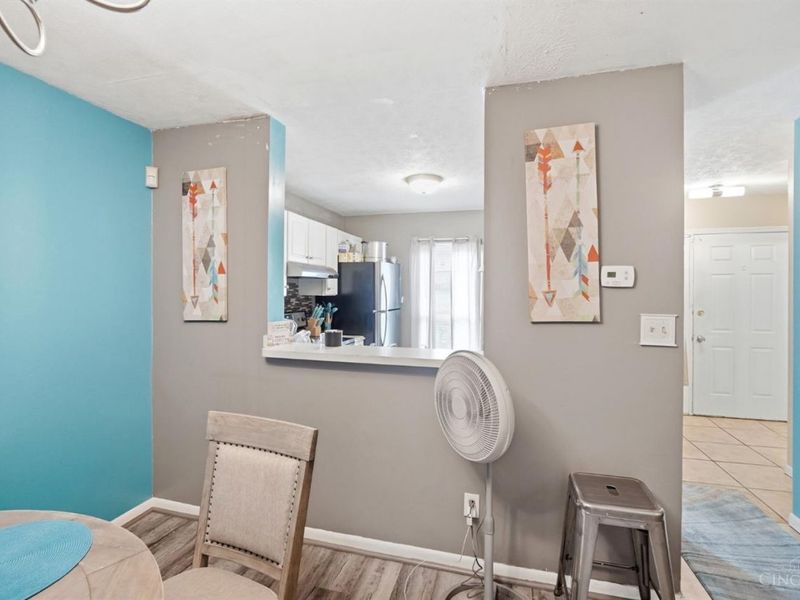 3433 Reading Road, Cincinnati, OH 45229 Photo 14