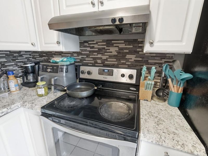 3433 Reading Road, Cincinnati, OH 45229 Photo 19