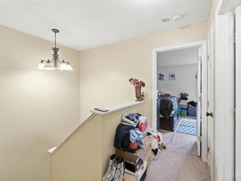 3433 Reading Road, Cincinnati, OH 45229 Photo 22
