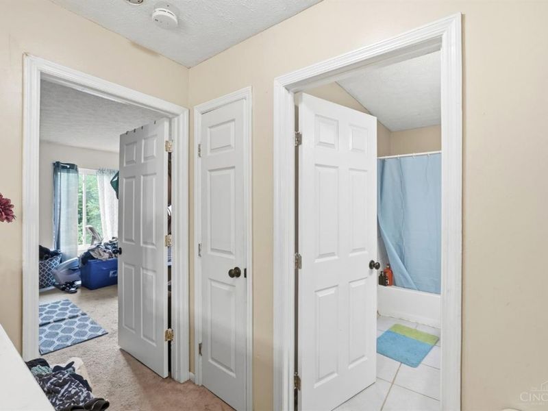 3433 Reading Road, Cincinnati, OH 45229 Photo 23