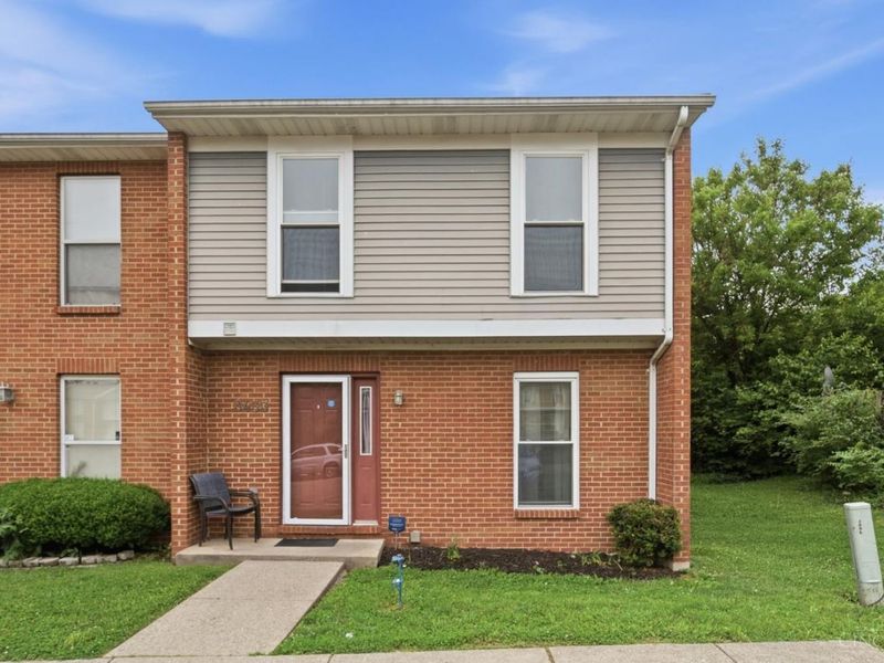 3433 Reading Road, Cincinnati, OH 45229 Photo 3