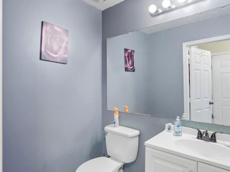 3433 Reading Road, Cincinnati, OH 45229 Photo 31