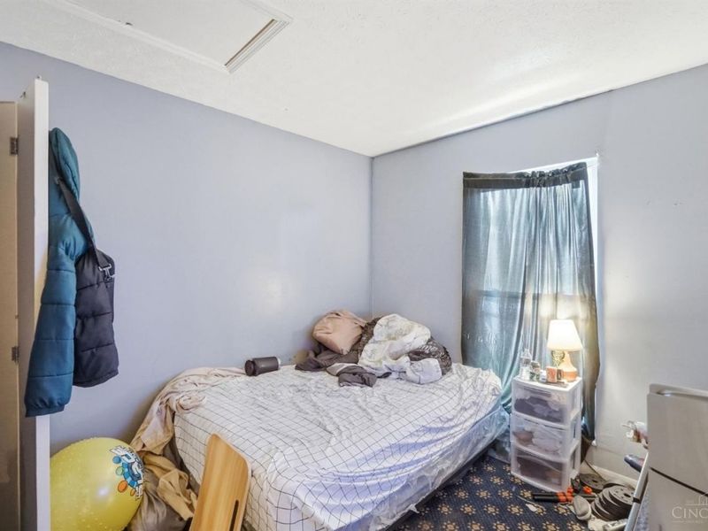 3433 Reading Road, Cincinnati, OH 45229 Photo 34