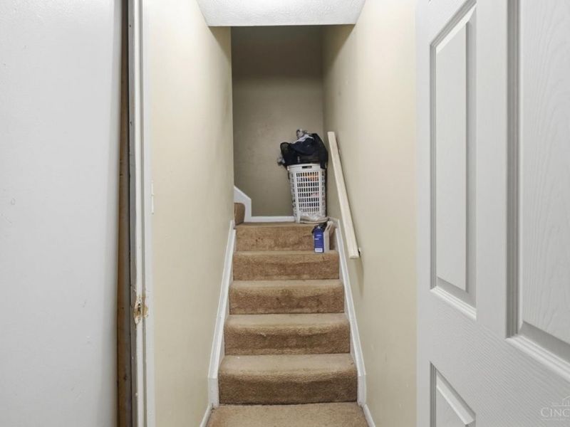 3433 Reading Road, Cincinnati, OH 45229 Photo 37