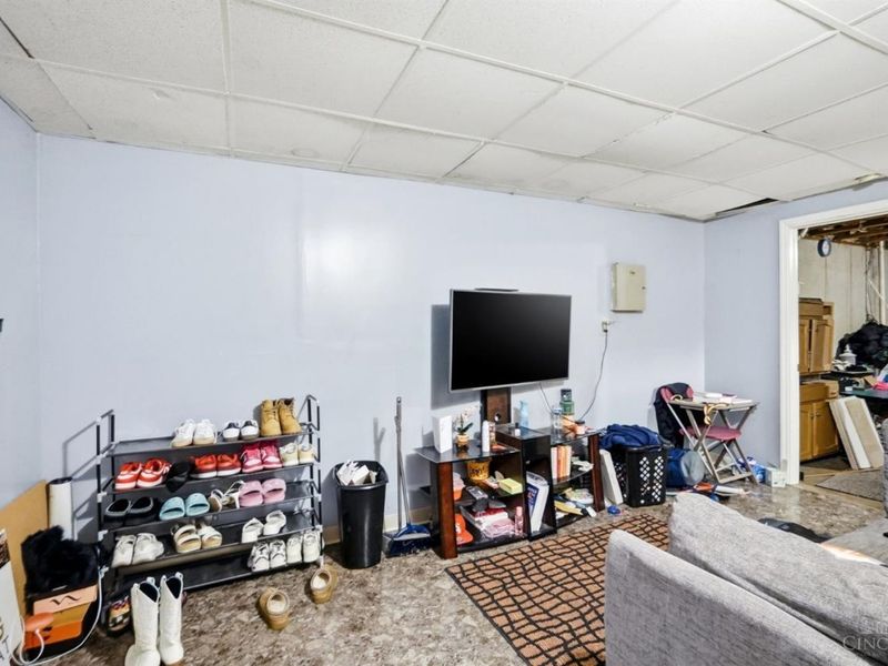 3433 Reading Road, Cincinnati, OH 45229 Photo 40