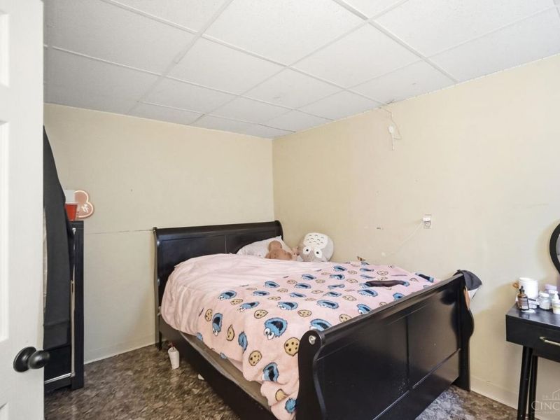 3433 Reading Road, Cincinnati, OH 45229 Photo 42