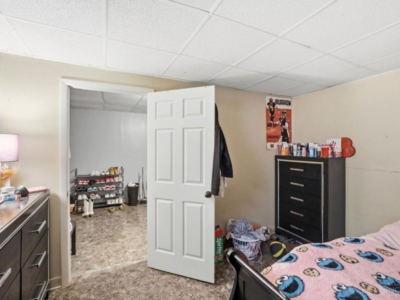 3433 Reading Road, Cincinnati, OH 45229 Photo 44