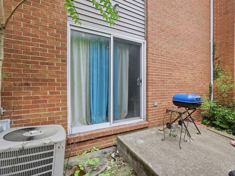 3433 Reading Road, Cincinnati, OH 45229 Photo 45