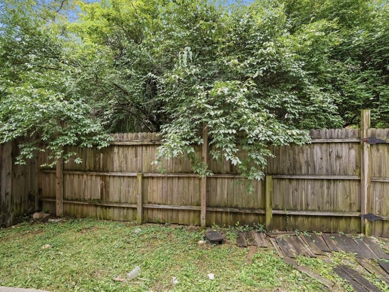 3433 Reading Road, Cincinnati, OH 45229 Photo 46