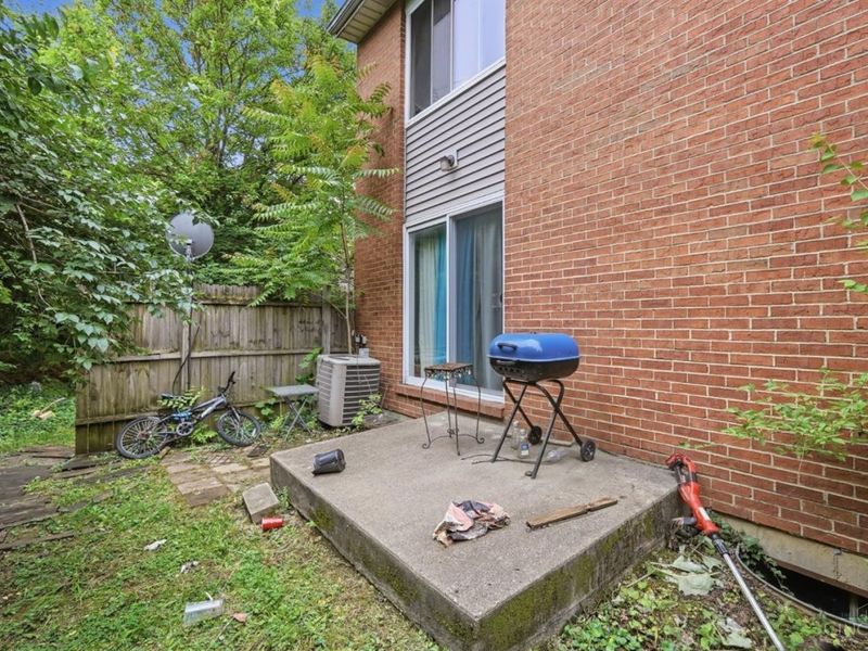 3433 Reading Road, Cincinnati, OH 45229 Photo 47