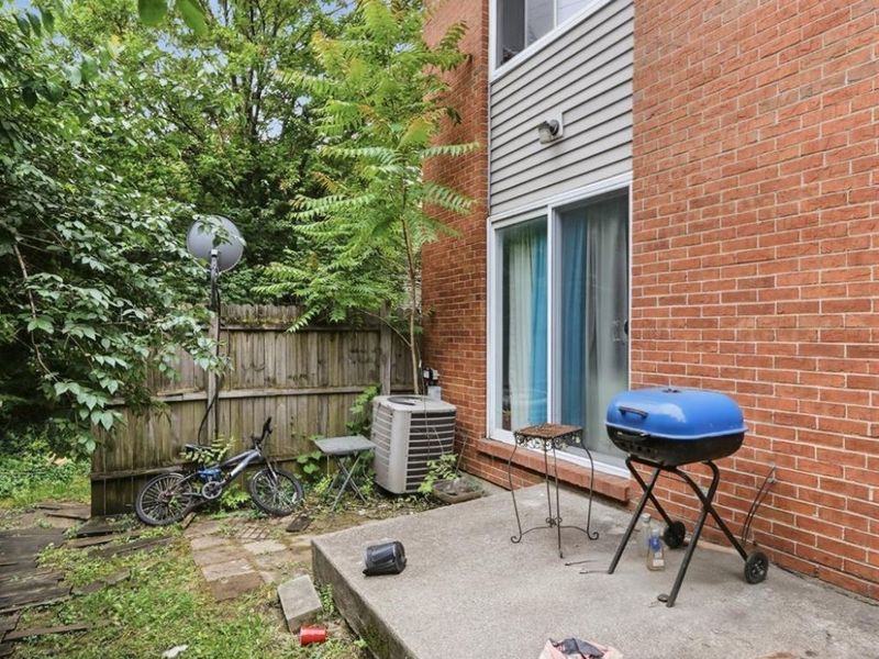3433 Reading Road, Cincinnati, OH 45229 Photo 48