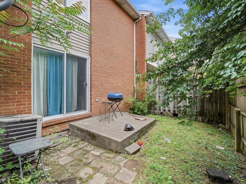3433 Reading Road, Cincinnati, OH 45229 Photo 49