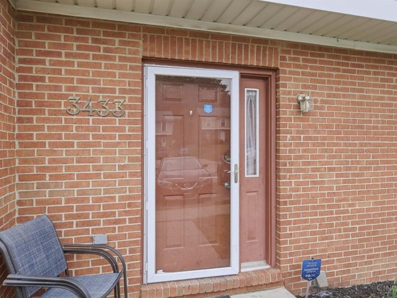 3433 Reading Road, Cincinnati, OH 45229 Photo 5