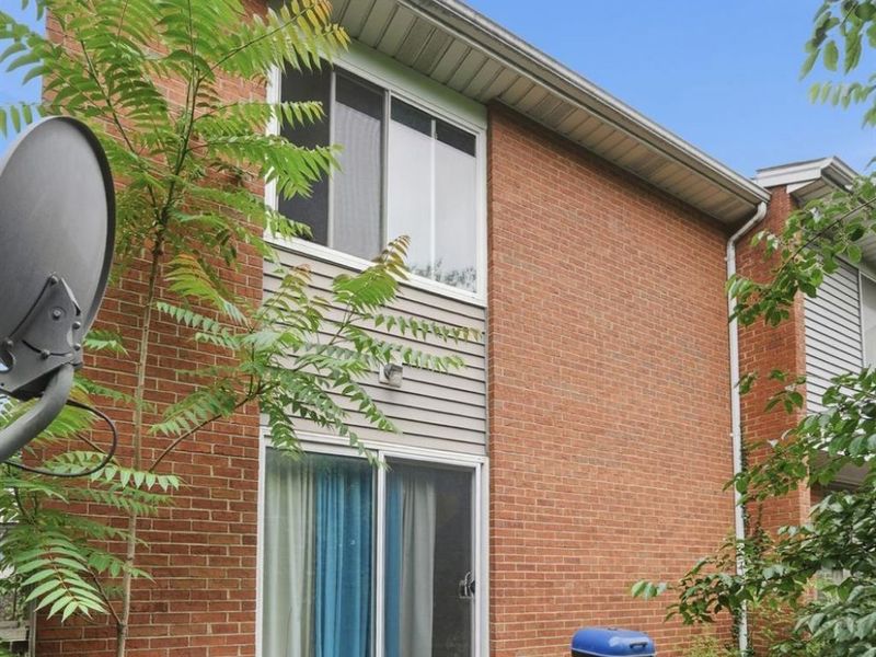 3433 Reading Road, Cincinnati, OH 45229 Photo 50