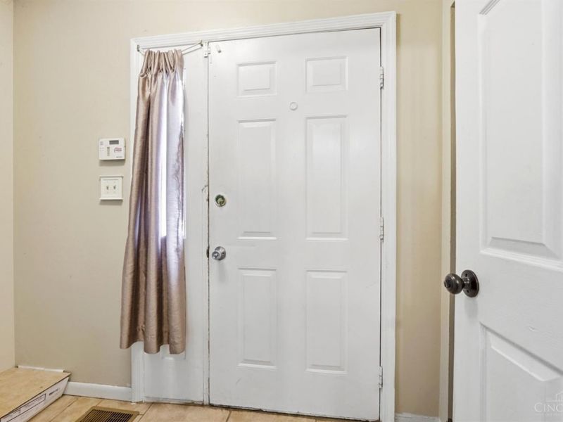 3433 Reading Road, Cincinnati, OH 45229 Photo 6