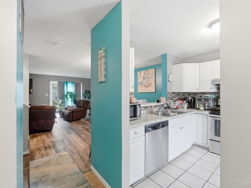 3433 Reading Road, Cincinnati, OH 45229 Photo 7