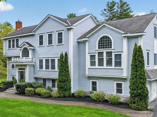 179 Lincoln St, Norwell, MA 02061