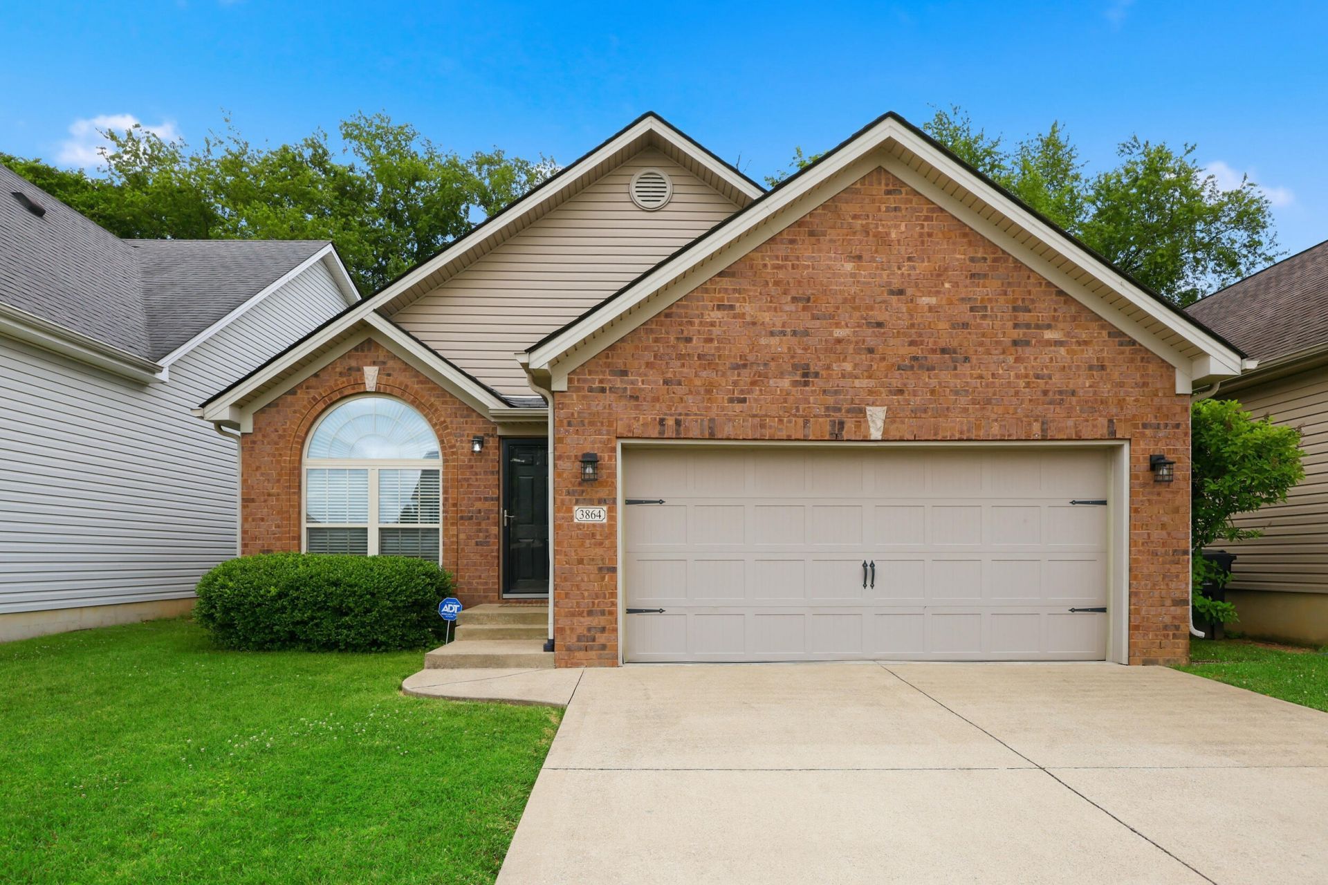 3864 Foleys Trail, Lexington, KY 40514 Main Photo