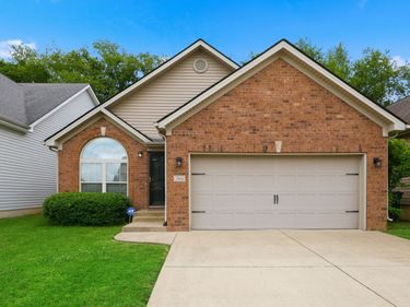 3864 Foleys Trail, Lexington, KY 40514