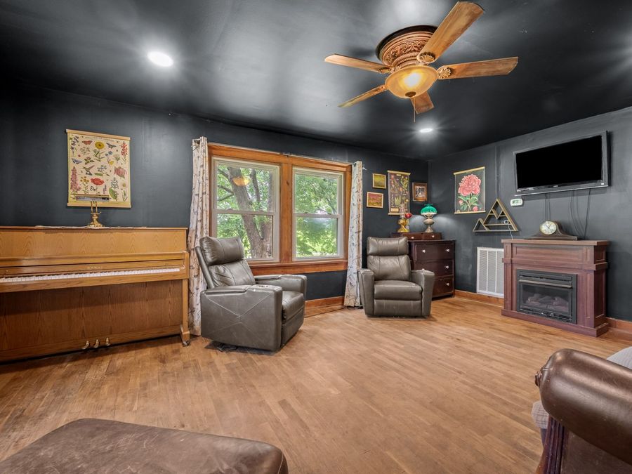 Property Image 14